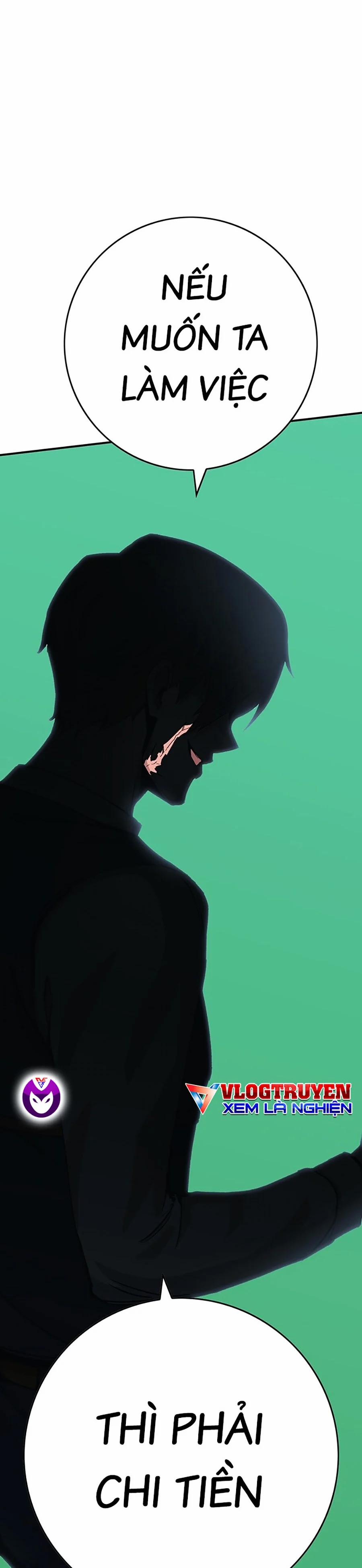 Hard Core Leveling Warrior Ss3 4 trang 71