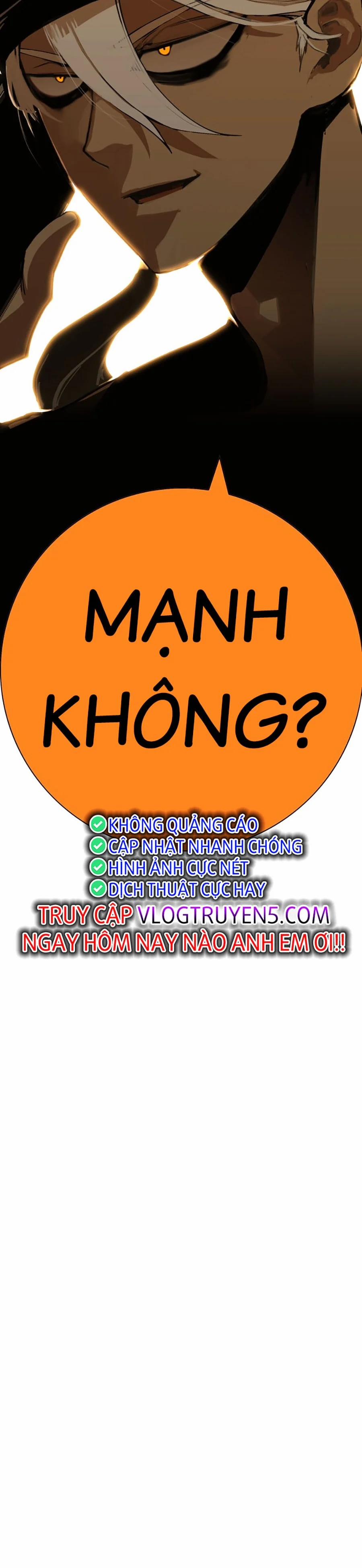 Hard Core Leveling Warrior Ss3 4 trang 89