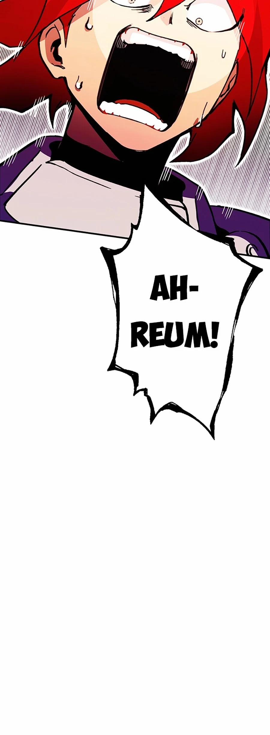 Hard Core Leveling Warrior Ss3 5 trang 10