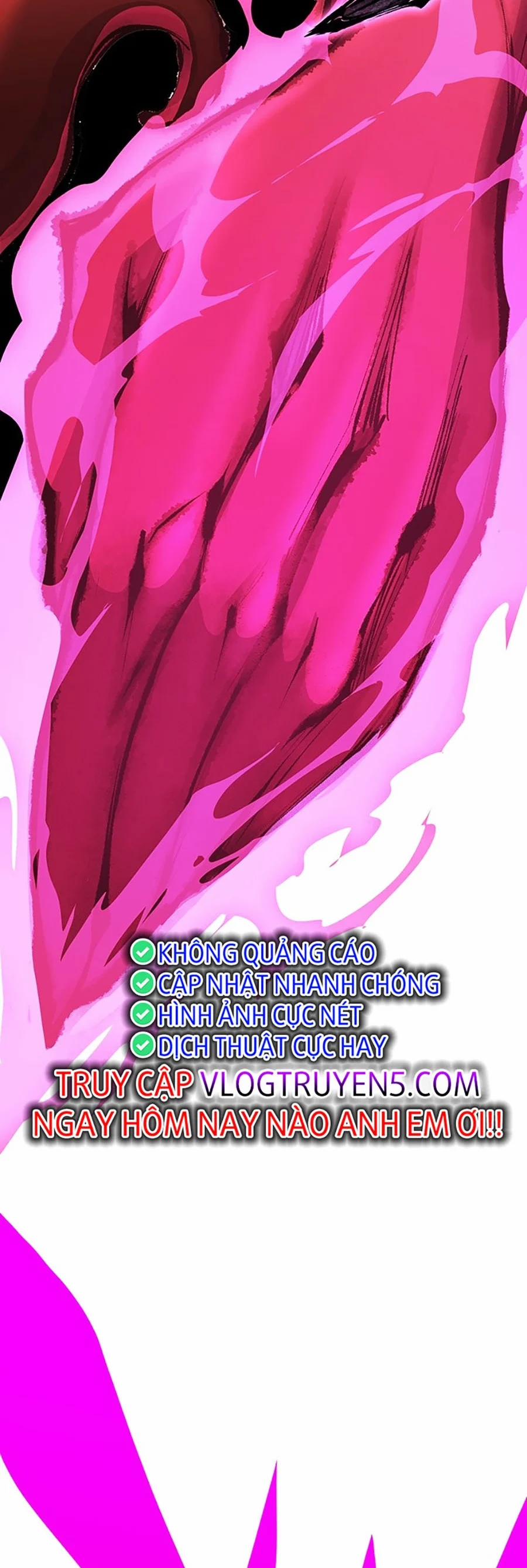 Hard Core Leveling Warrior Ss3 5 trang 108