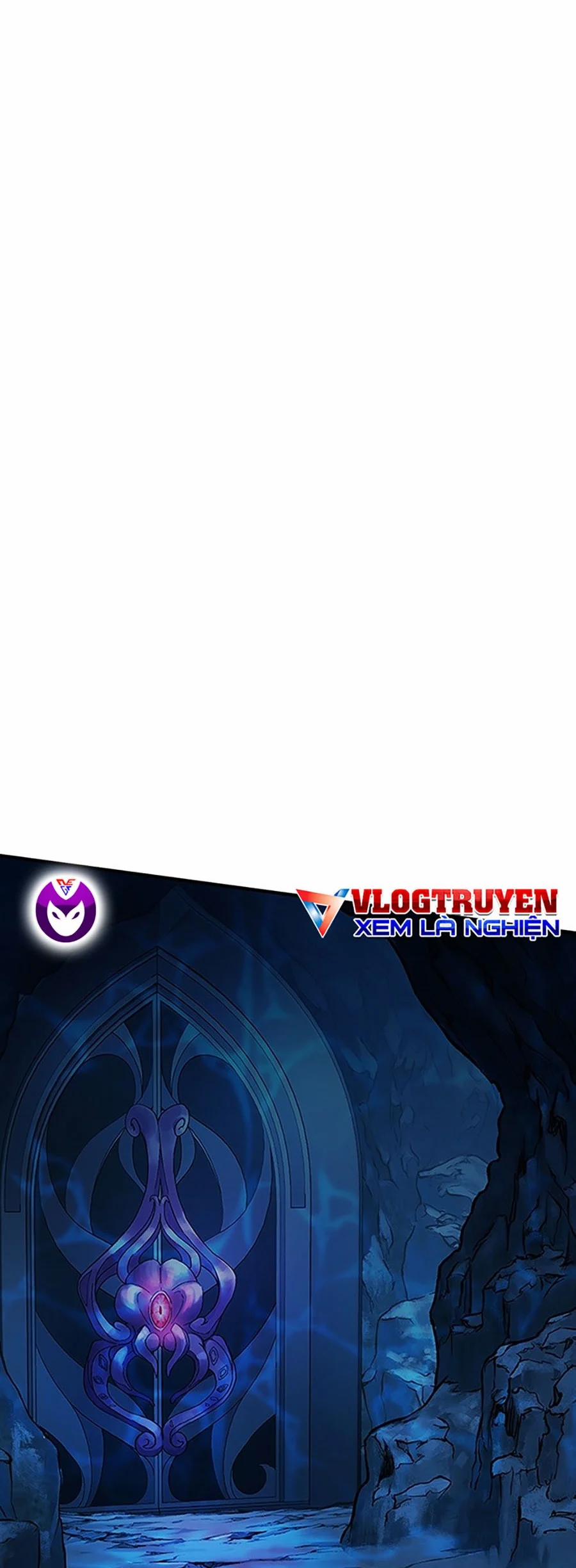 Hard Core Leveling Warrior Ss3 5 trang 11