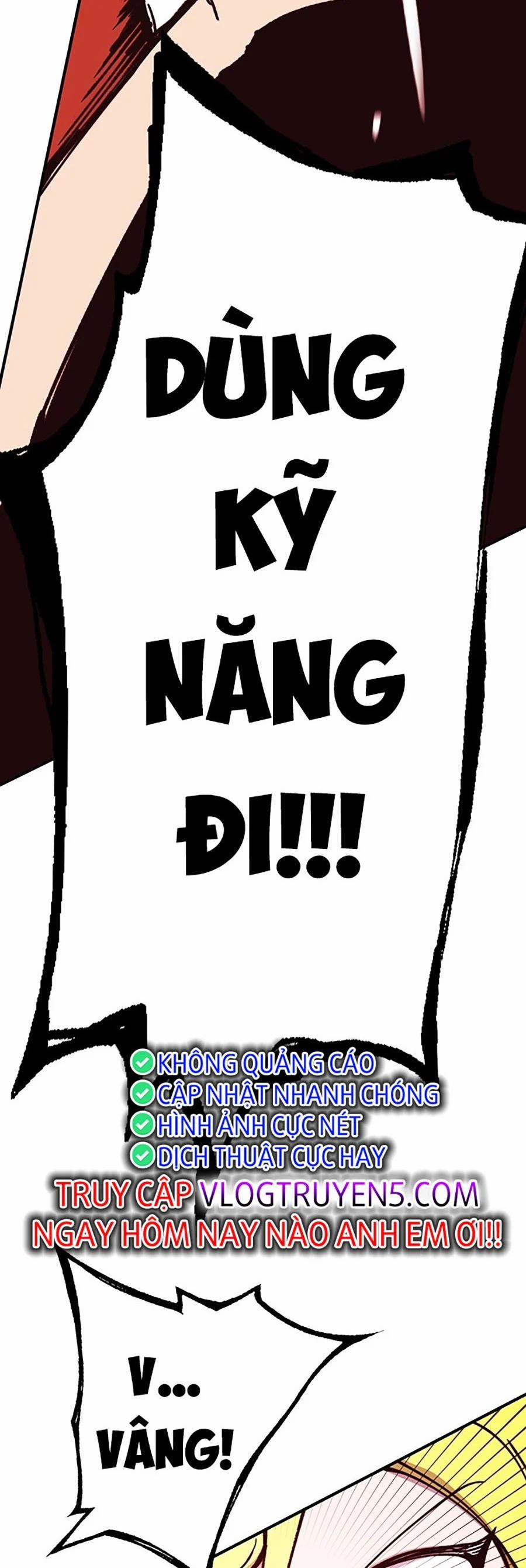 Hard Core Leveling Warrior Ss3 5 trang 111