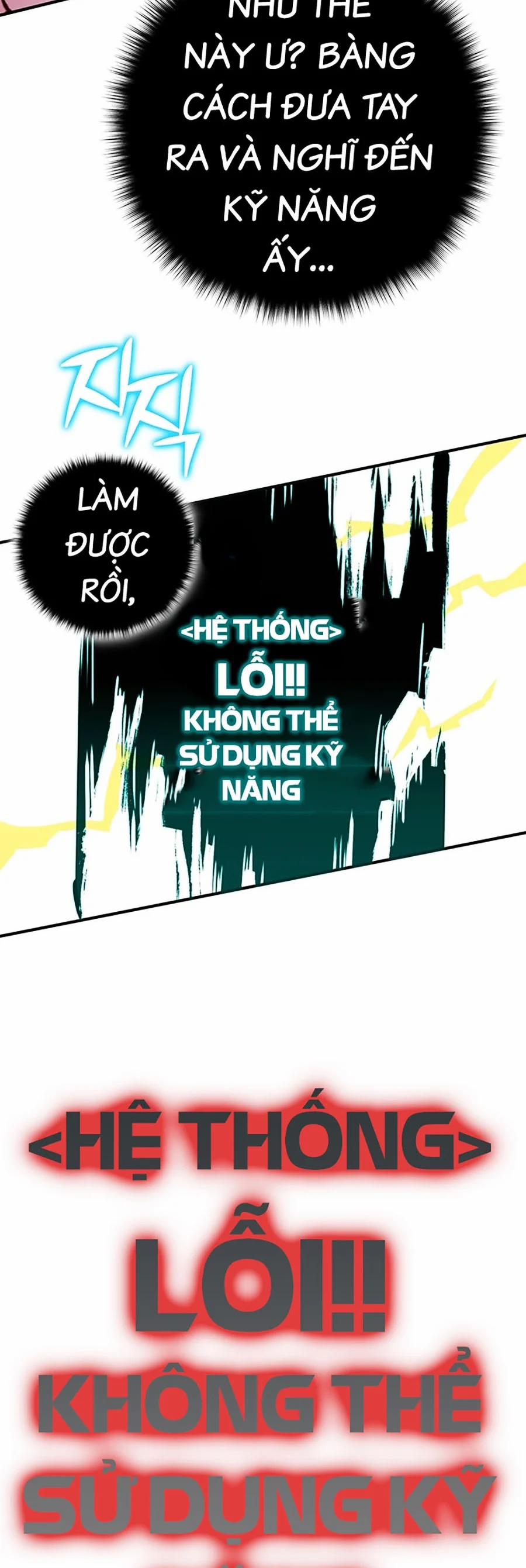 Hard Core Leveling Warrior Ss3 5 trang 113