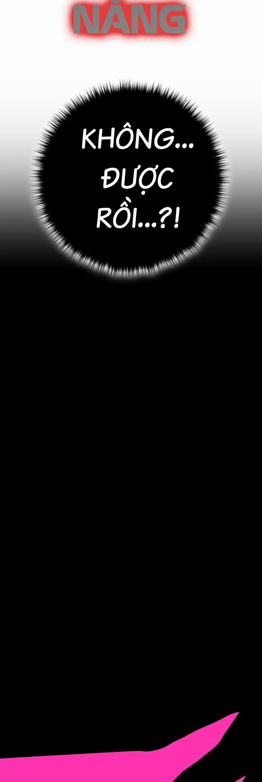 Hard Core Leveling Warrior Ss3 5 trang 114