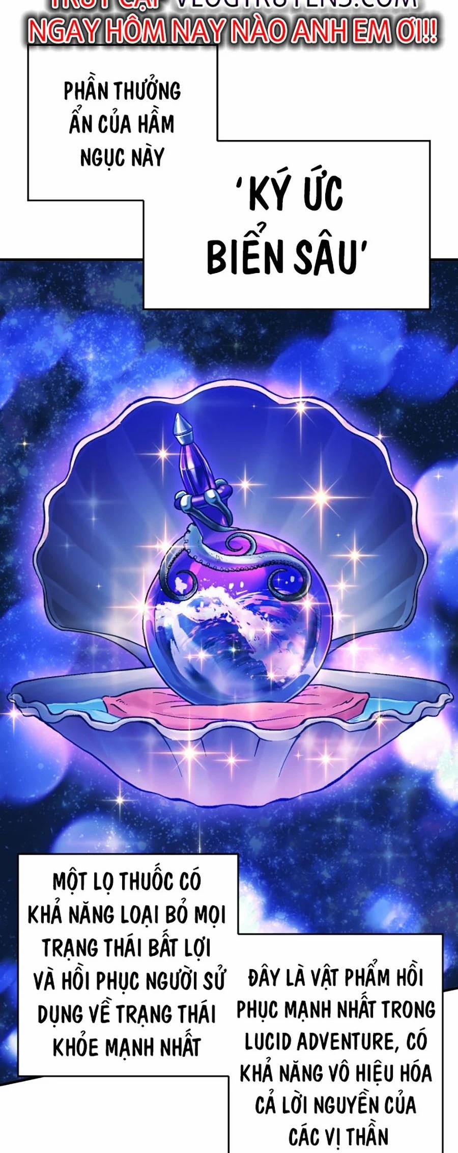 Hard Core Leveling Warrior Ss3 5 trang 26