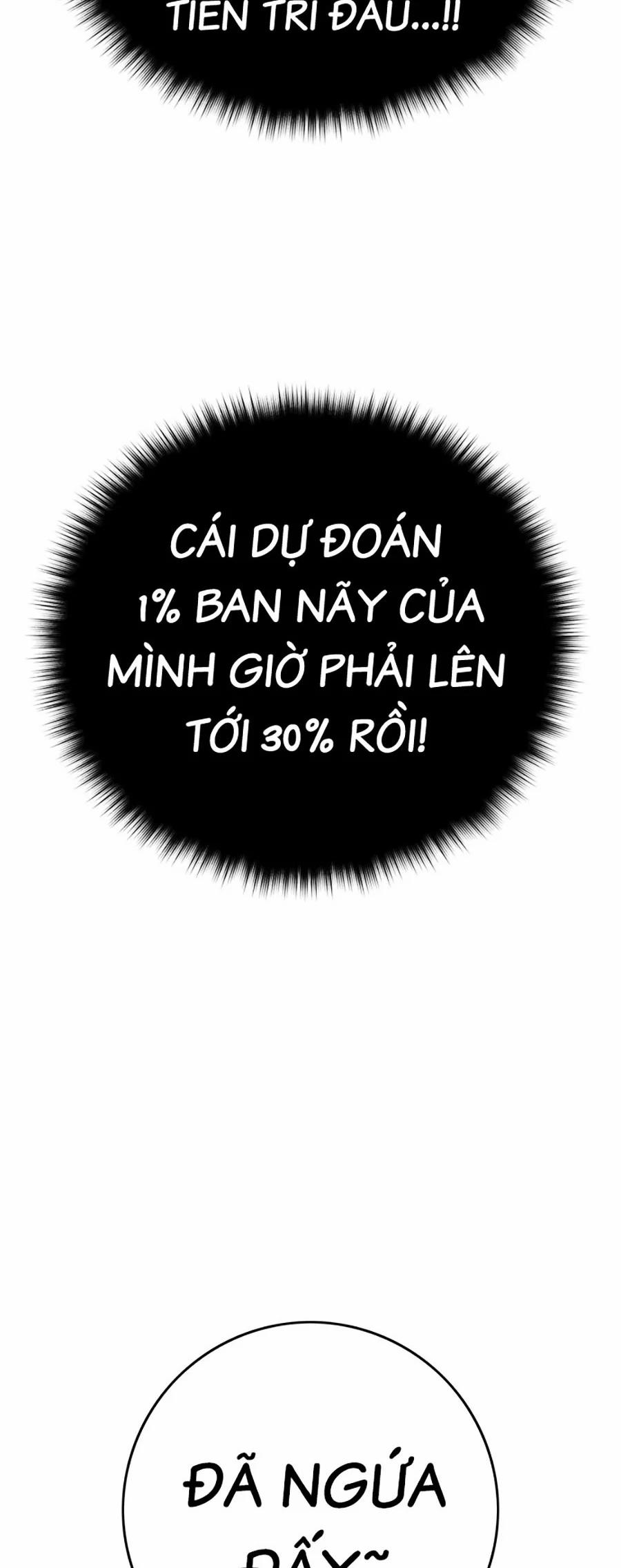 Hard Core Leveling Warrior Ss3 5 trang 52