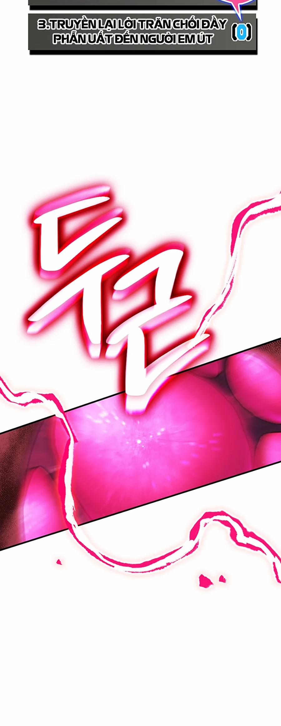 Hard Core Leveling Warrior Ss3 5 trang 61