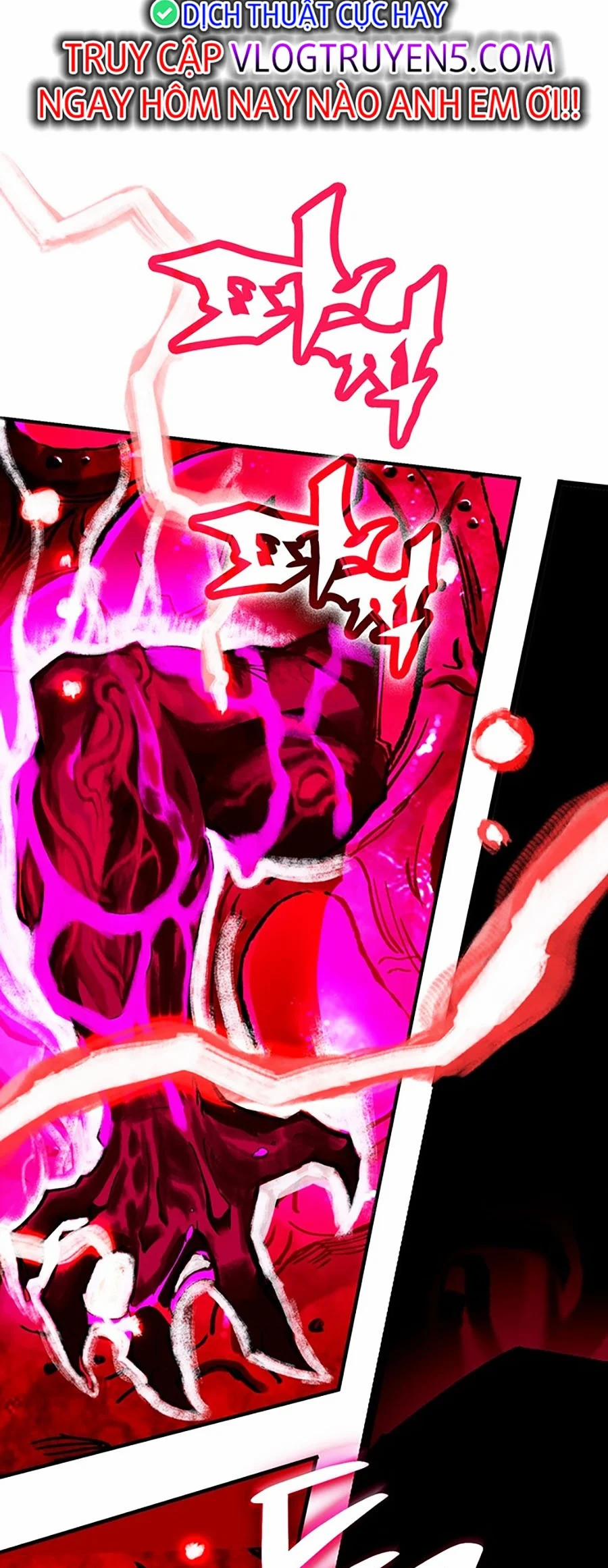 Hard Core Leveling Warrior Ss3 5 trang 63