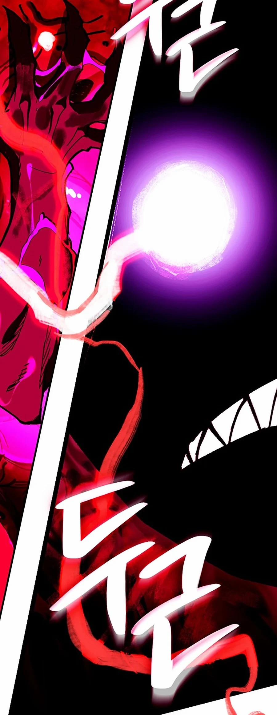 Hard Core Leveling Warrior Ss3 5 trang 64