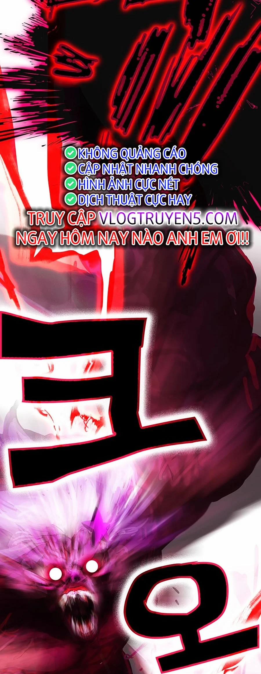 Hard Core Leveling Warrior Ss3 5 trang 67