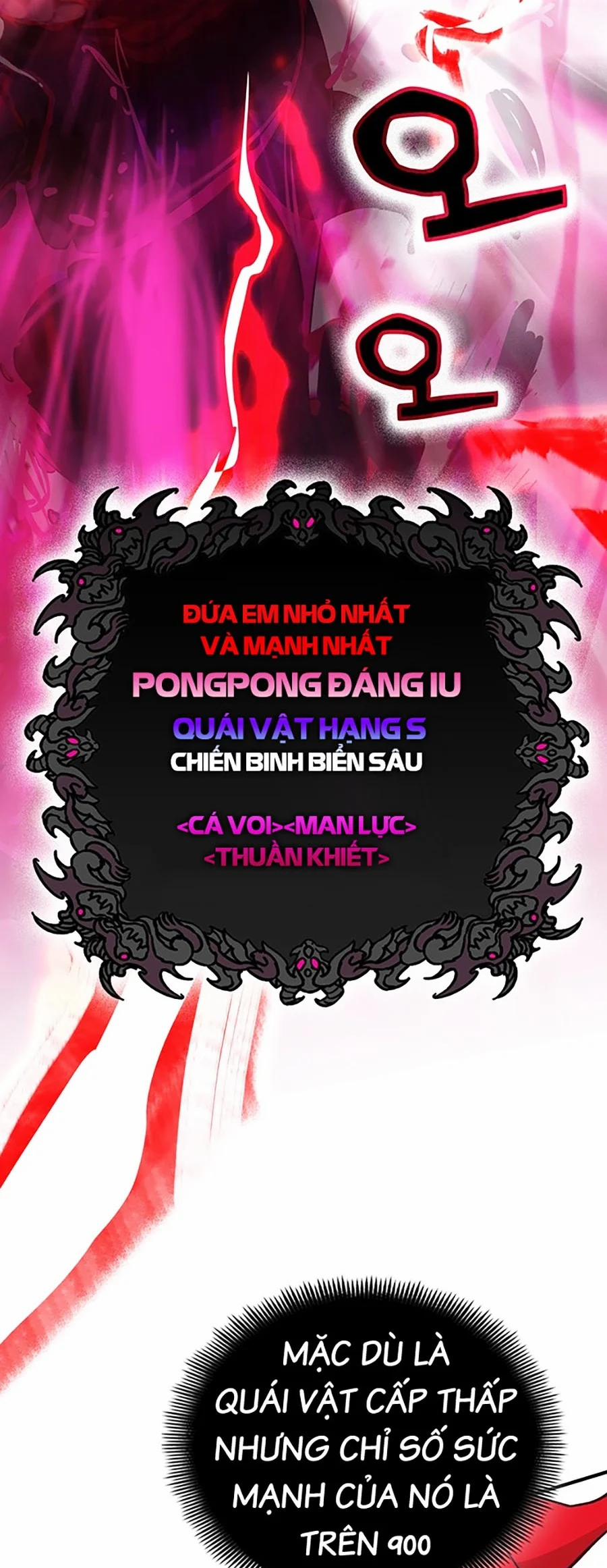 Hard Core Leveling Warrior Ss3 5 trang 68