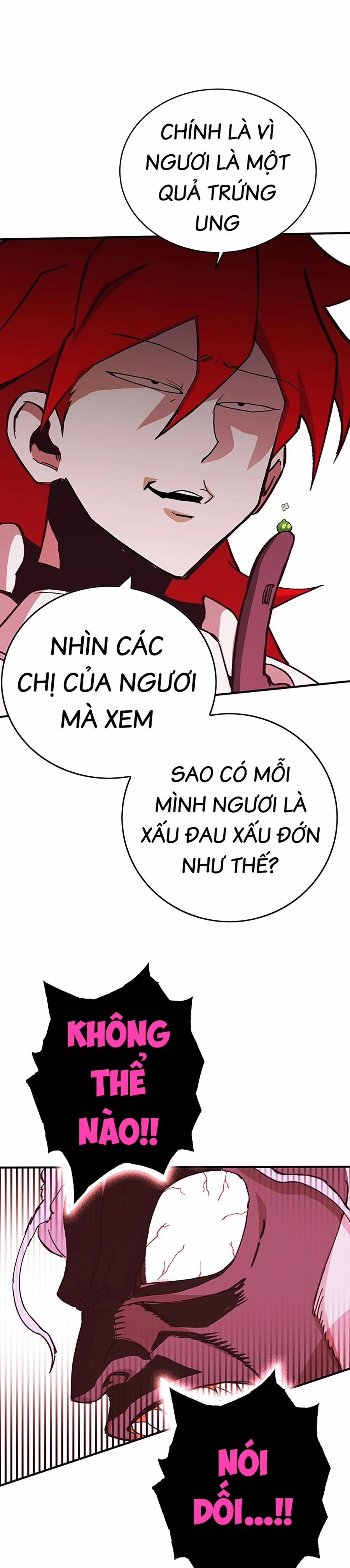 Hard Core Leveling Warrior Ss3 5 trang 75