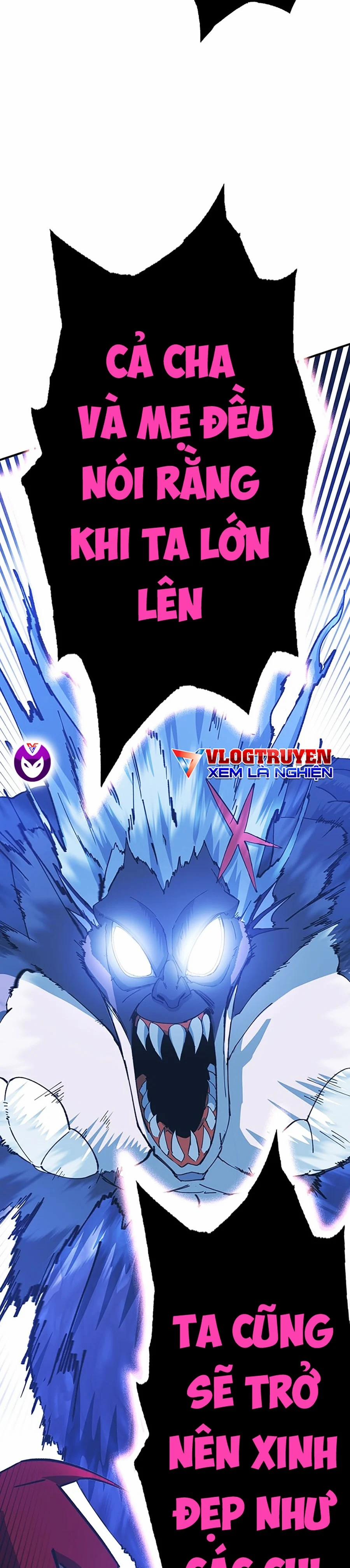 Hard Core Leveling Warrior Ss3 5 trang 76