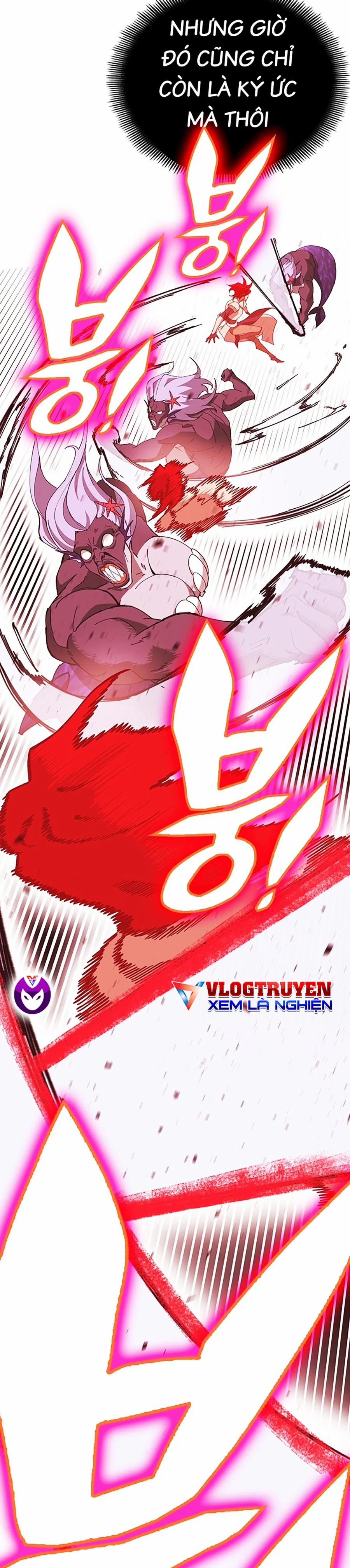 Hard Core Leveling Warrior Ss3 5 trang 79