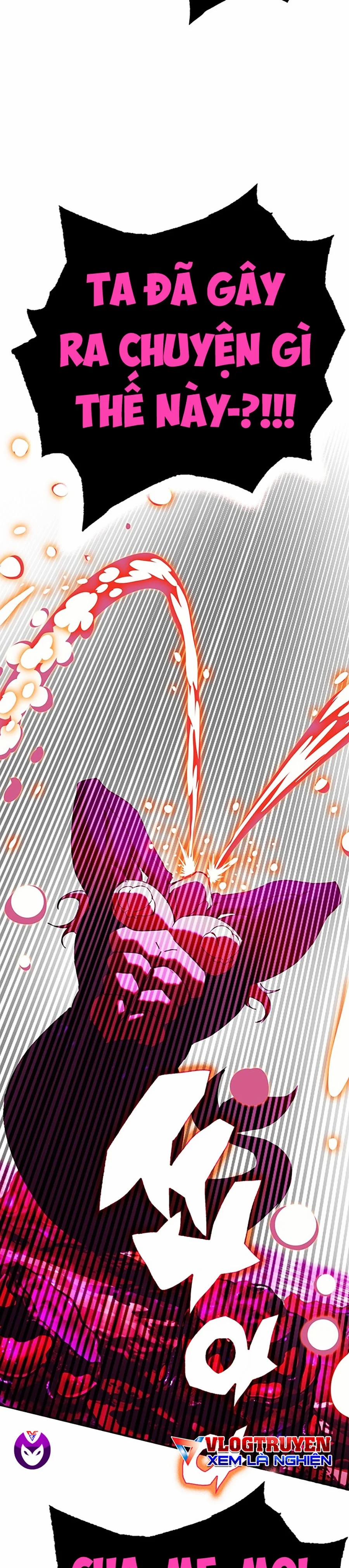 Hard Core Leveling Warrior Ss3 5 trang 84