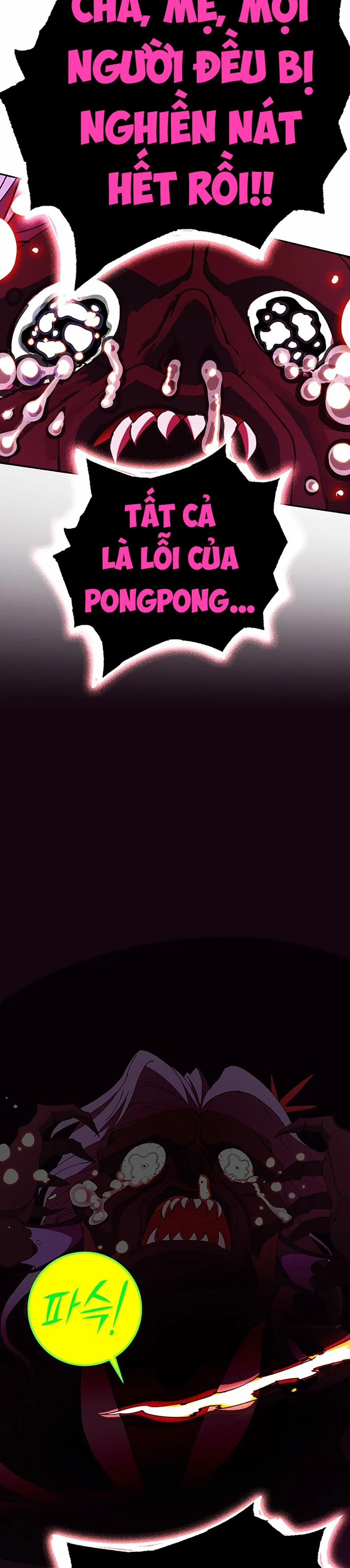 Hard Core Leveling Warrior Ss3 5 trang 85