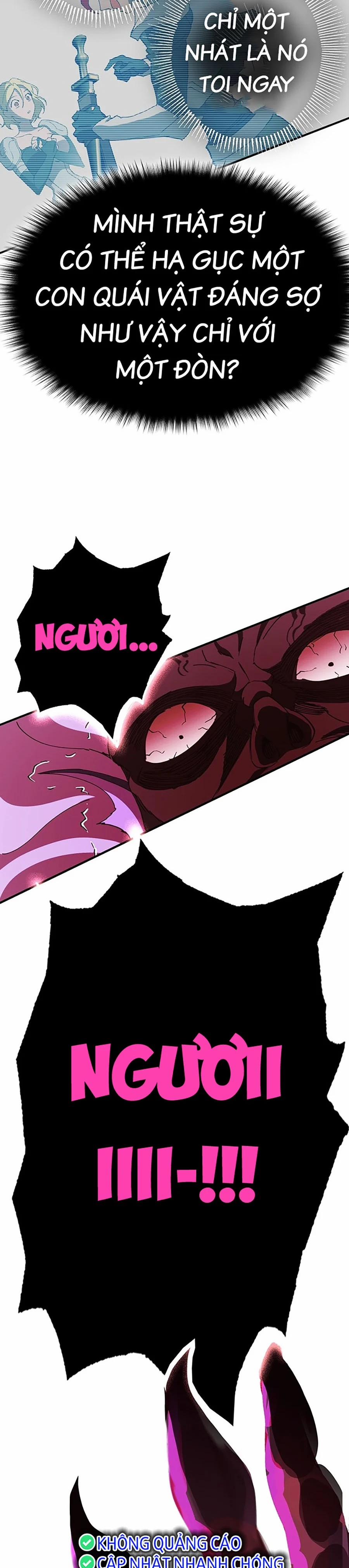 Hard Core Leveling Warrior Ss3 5 trang 88