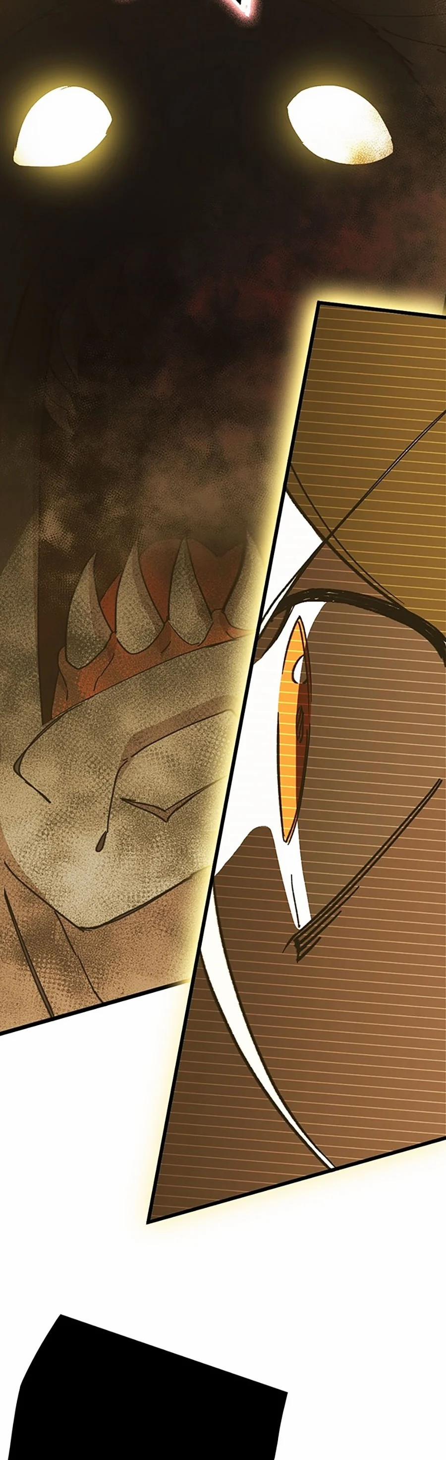 Hard Core Leveling Warrior Ss3 5 trang 92