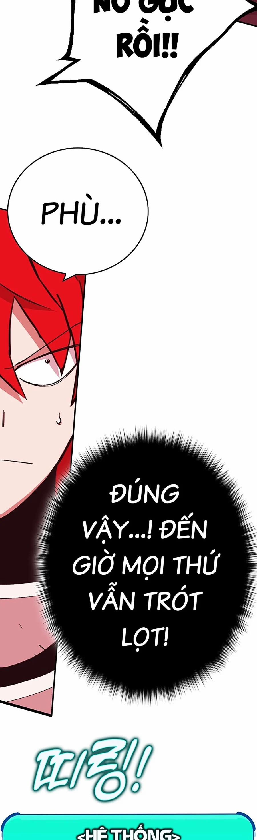 Hard Core Leveling Warrior Ss3 5 trang 94