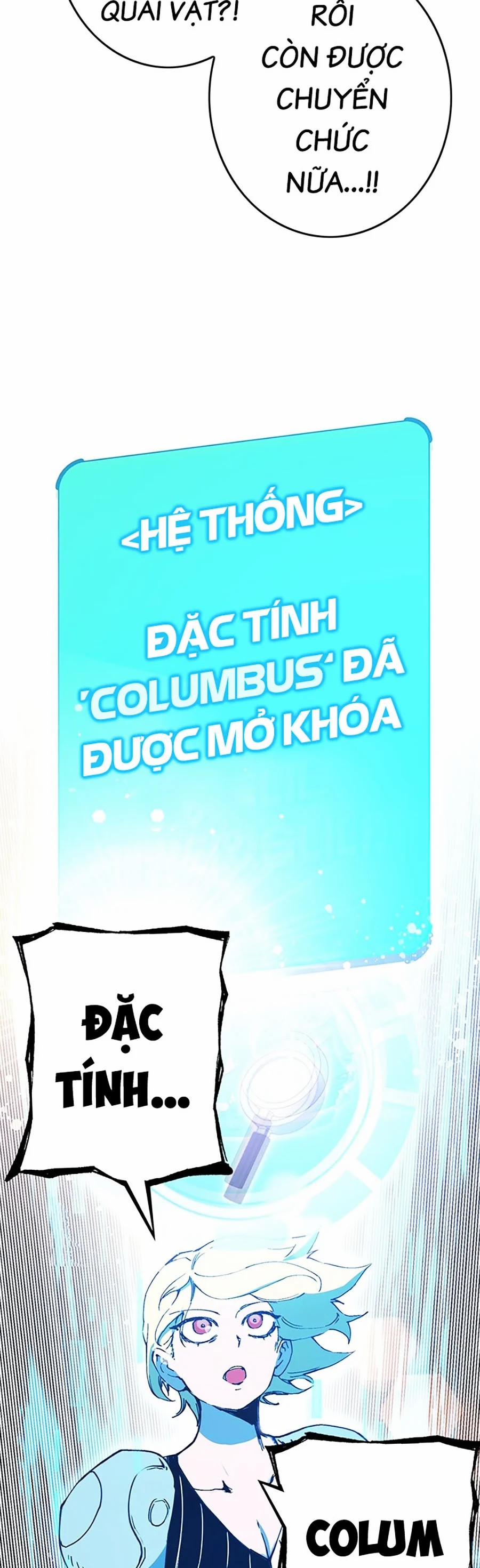 Hard Core Leveling Warrior Ss3 5 trang 97