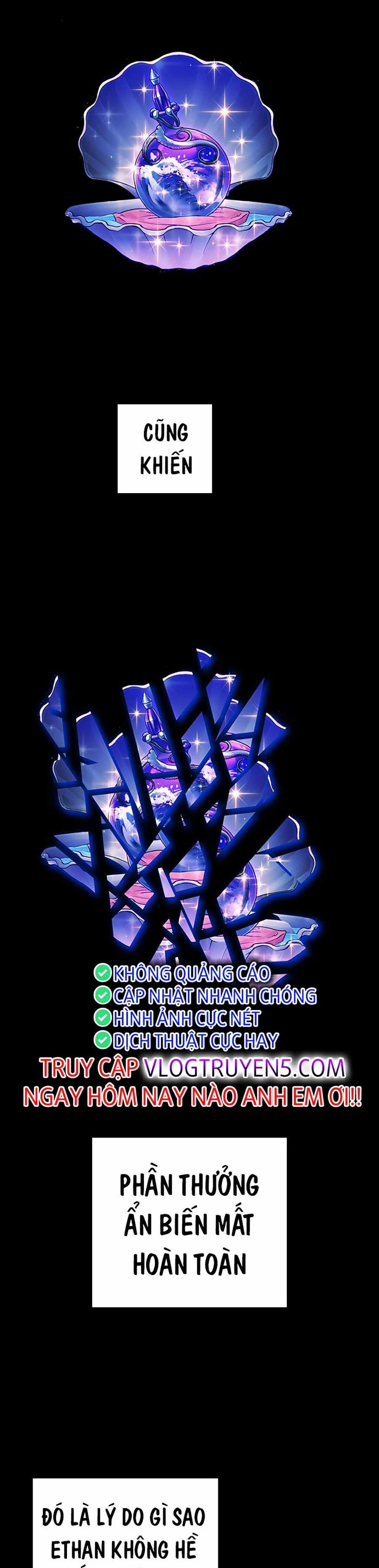 Hard Core Leveling Warrior Ss3 6 trang 15