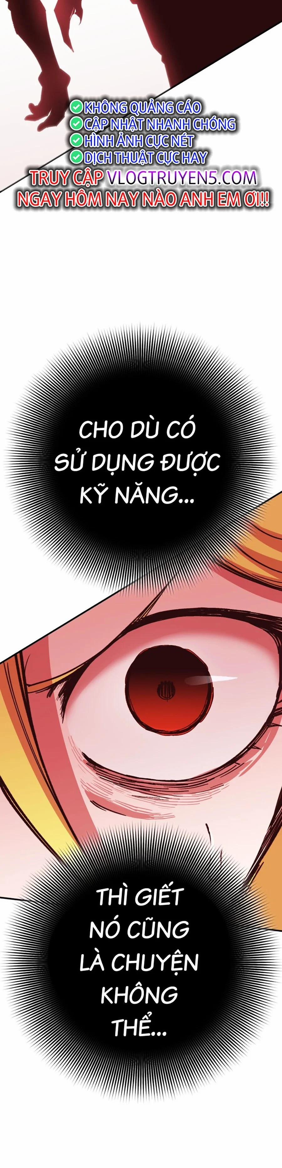 Hard Core Leveling Warrior Ss3 6 trang 19