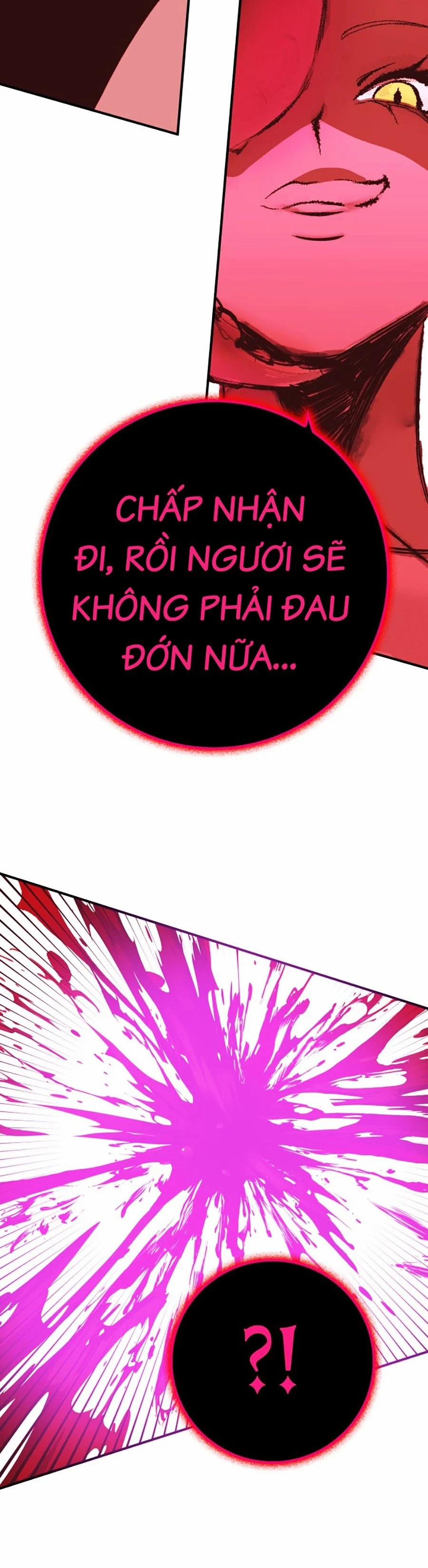 Hard Core Leveling Warrior Ss3 6 trang 39