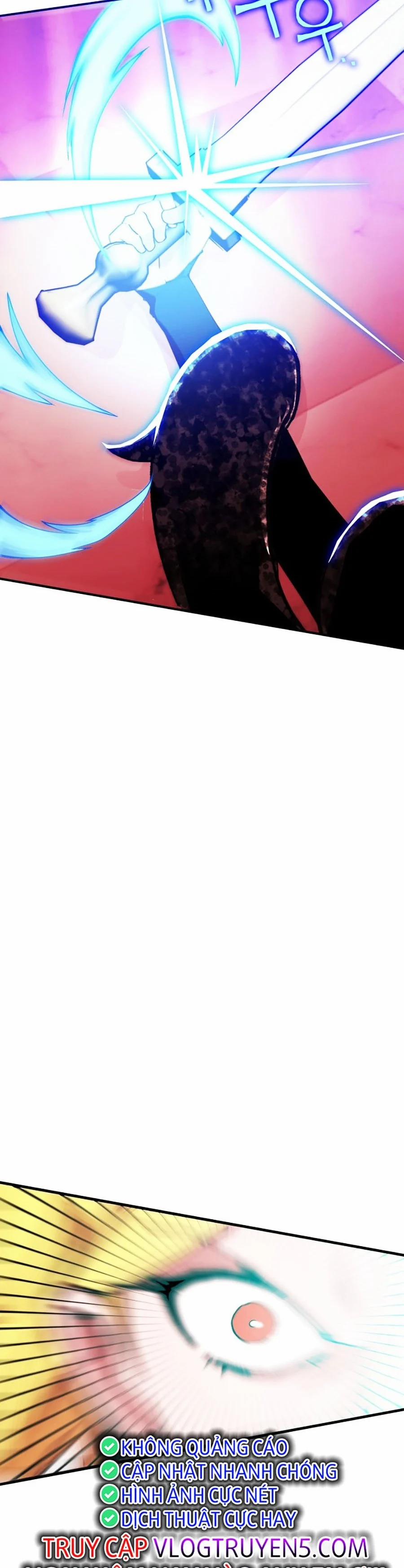 Hard Core Leveling Warrior Ss3 6 trang 55