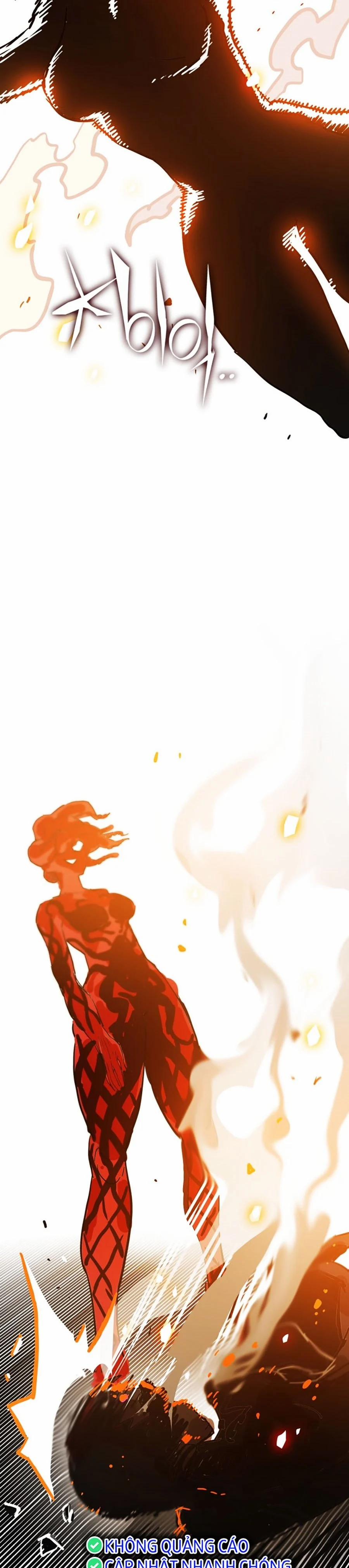 Hard Core Leveling Warrior Ss3 6 trang 62