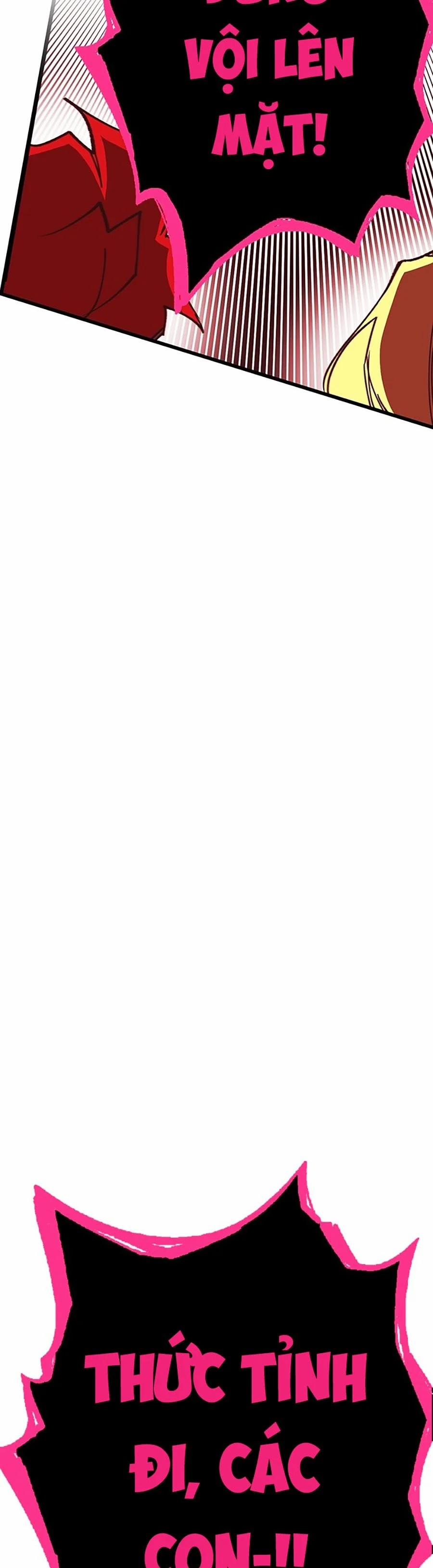 Hard Core Leveling Warrior Ss3 6 trang 82