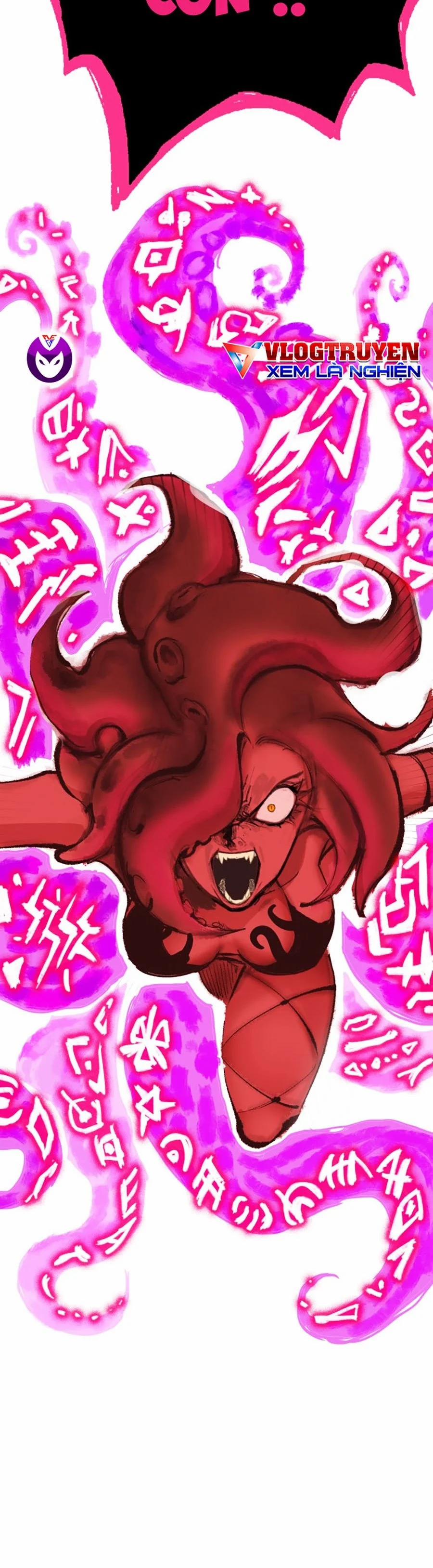 Hard Core Leveling Warrior Ss3 6 trang 83