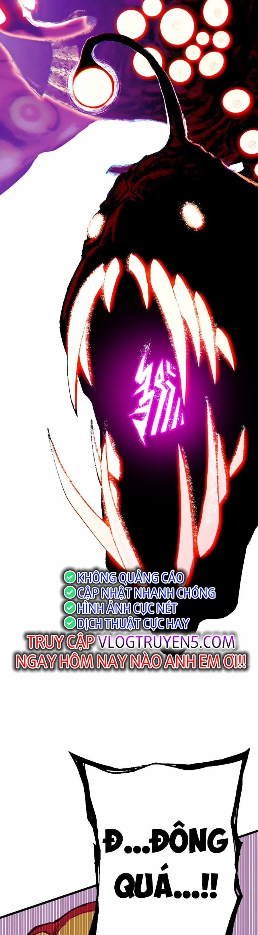 Hard Core Leveling Warrior Ss3 6 trang 88