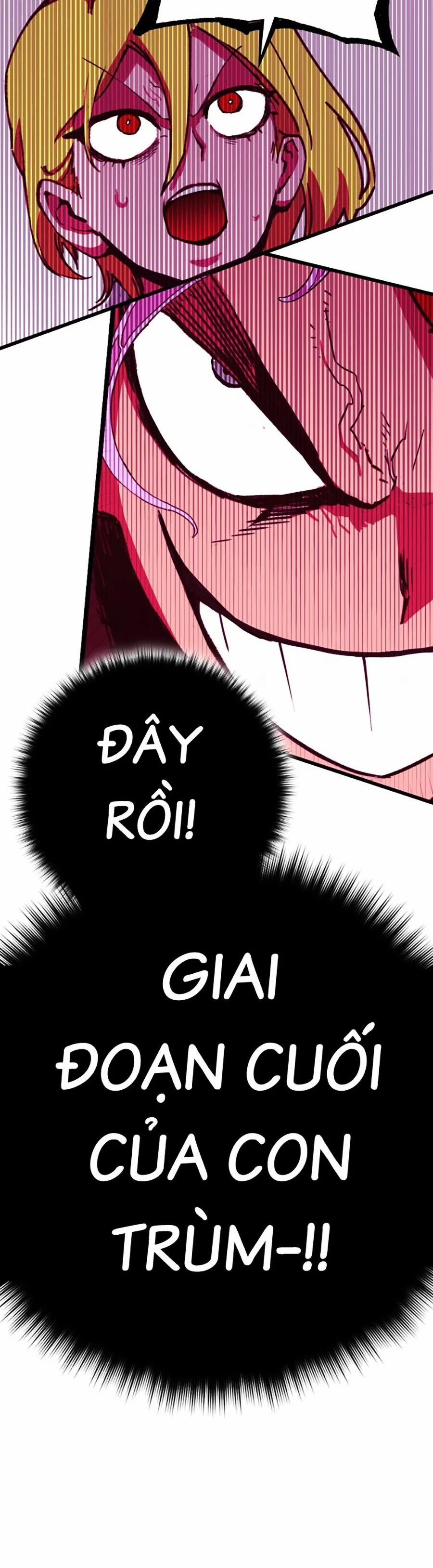 Hard Core Leveling Warrior Ss3 6 trang 89