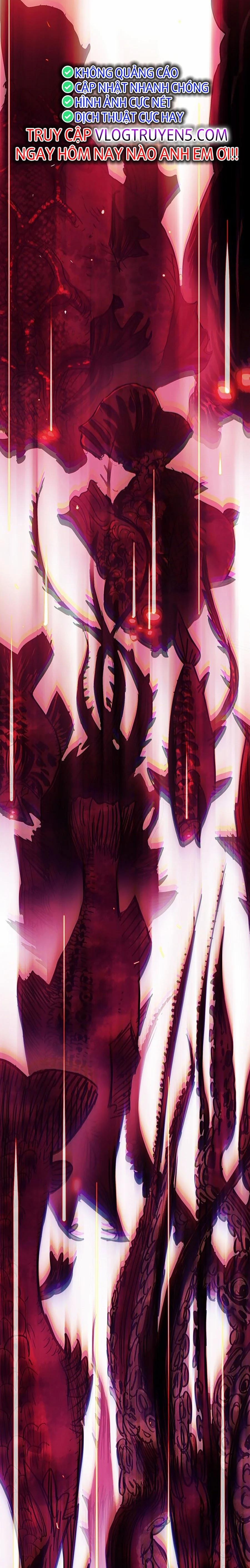 Hard Core Leveling Warrior Ss3 6 trang 96