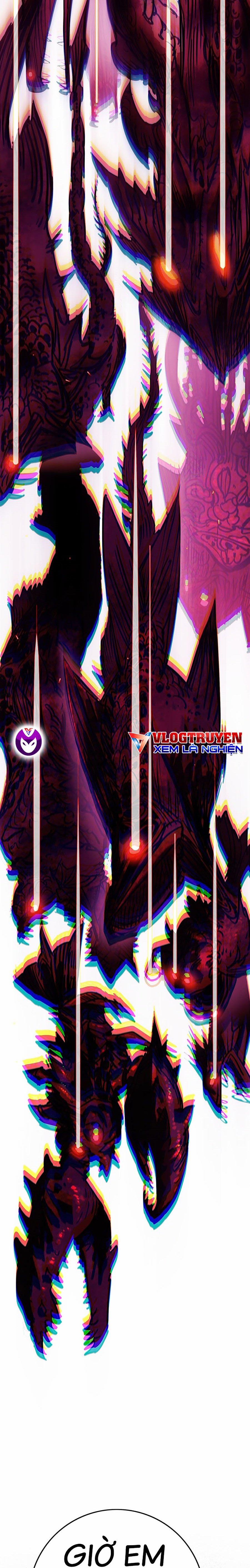 Hard Core Leveling Warrior Ss3 6 trang 97