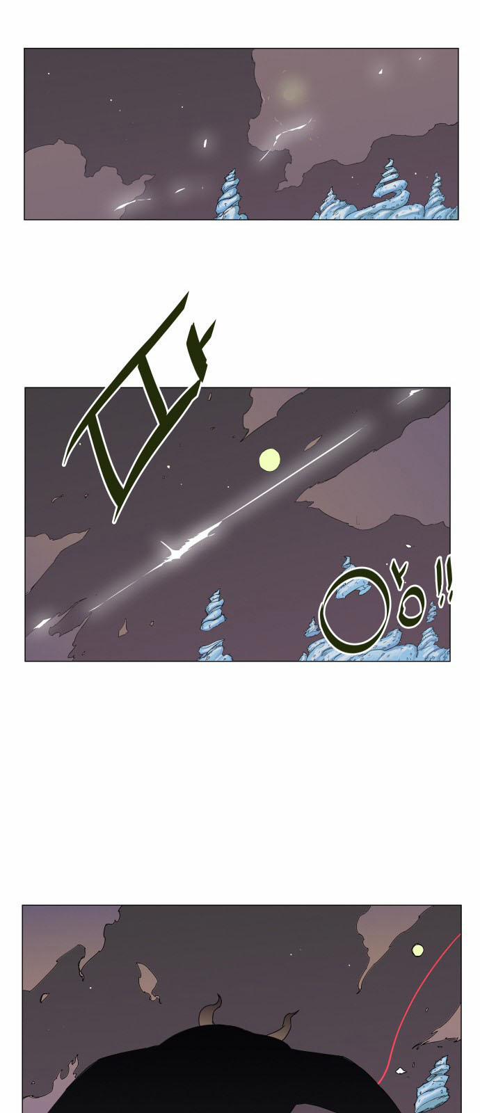 Hard Core Leveling Warrior Ss3 63 trang 14