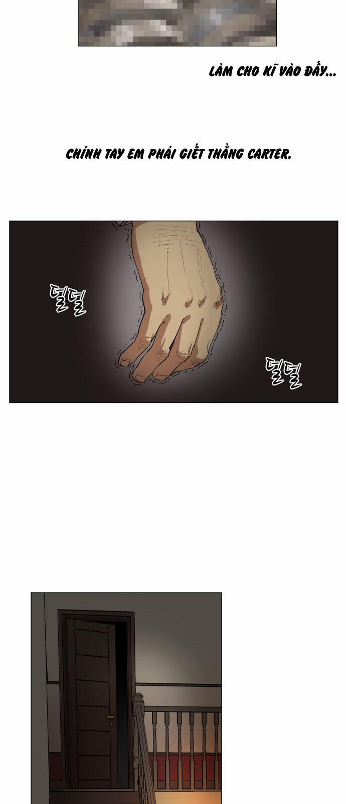 Hard Core Leveling Warrior Ss3 76 trang 2