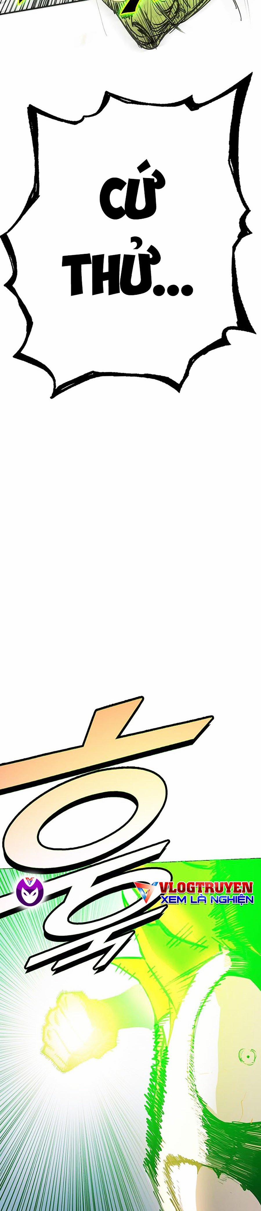 Hard Core Leveling Warrior Ss3 8 trang 104