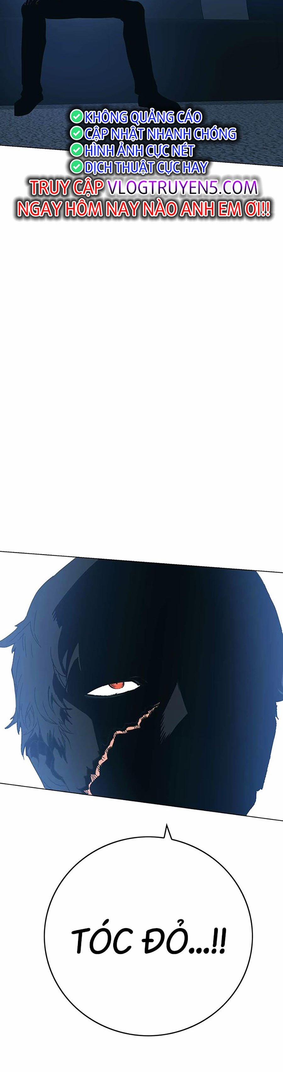 Hard Core Leveling Warrior Ss3 8 trang 113