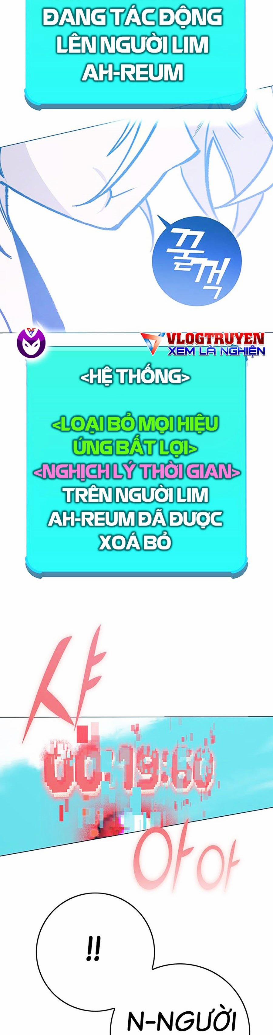 Hard Core Leveling Warrior Ss3 8 trang 118