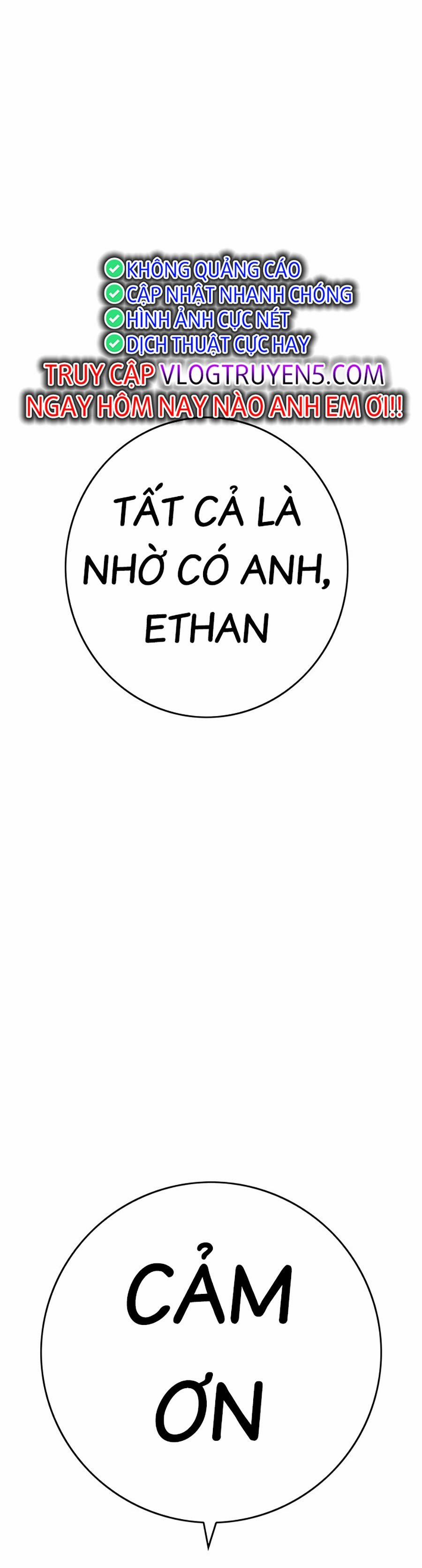 Hard Core Leveling Warrior Ss3 8 trang 120