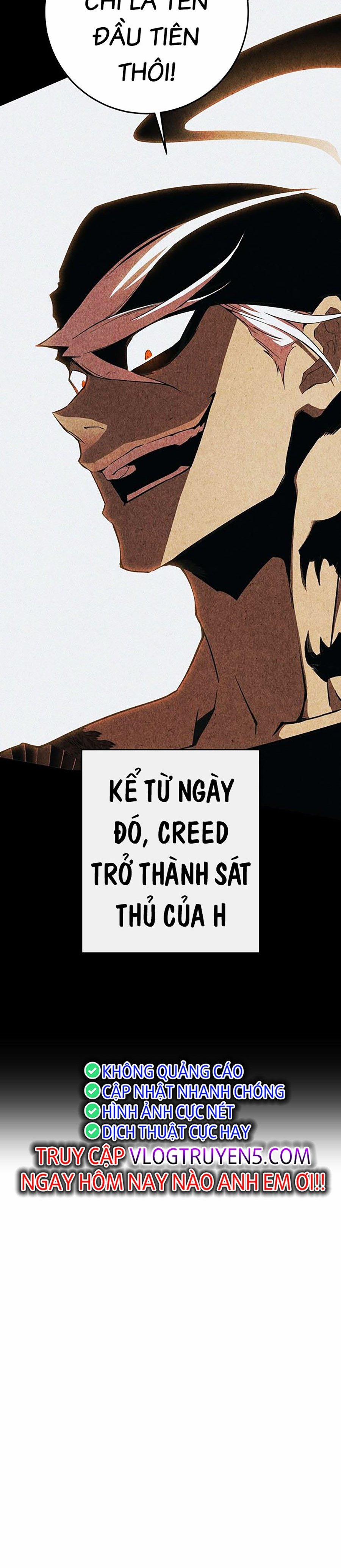 Hard Core Leveling Warrior Ss3 8 trang 39