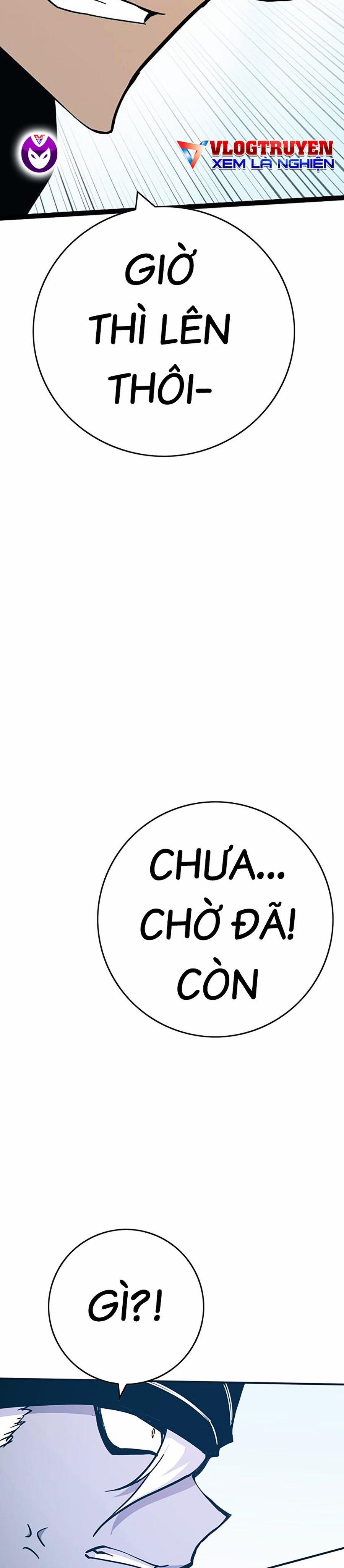 Hard Core Leveling Warrior Ss3 8 trang 53