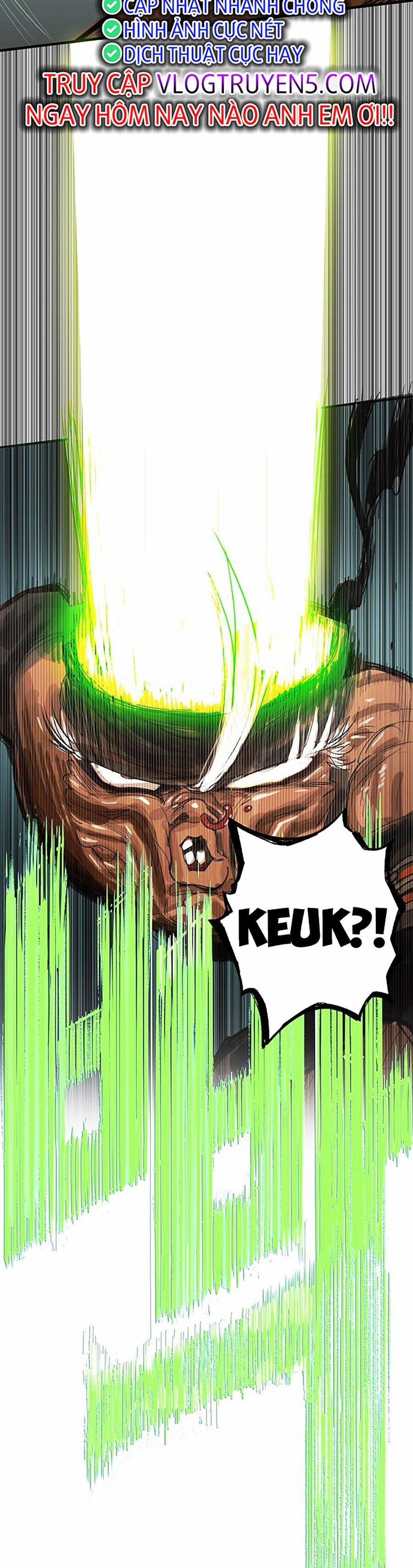 Hard Core Leveling Warrior Ss3 8 trang 65