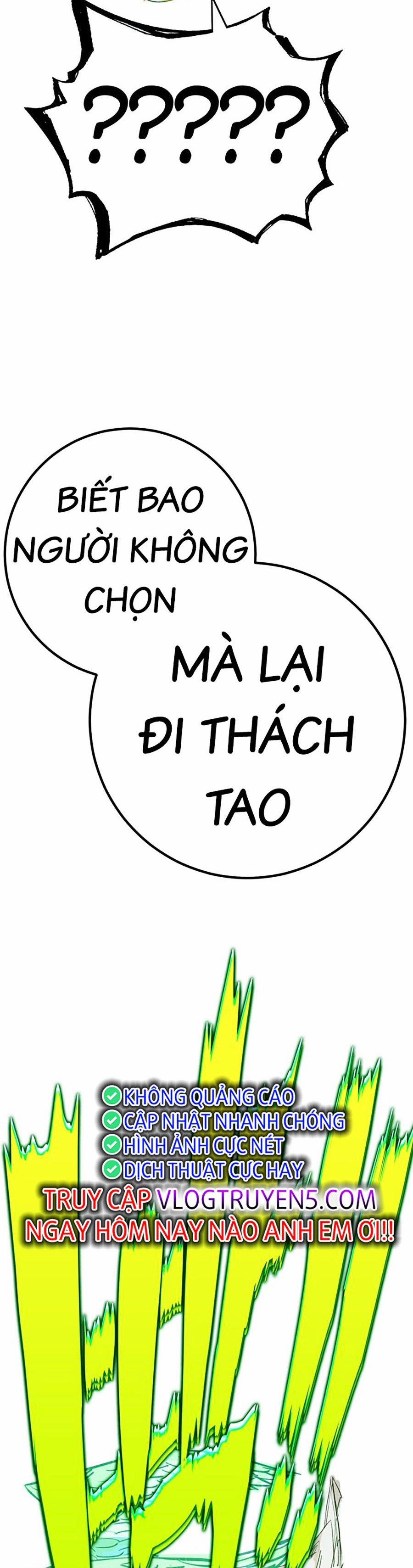 Hard Core Leveling Warrior Ss3 8 trang 68