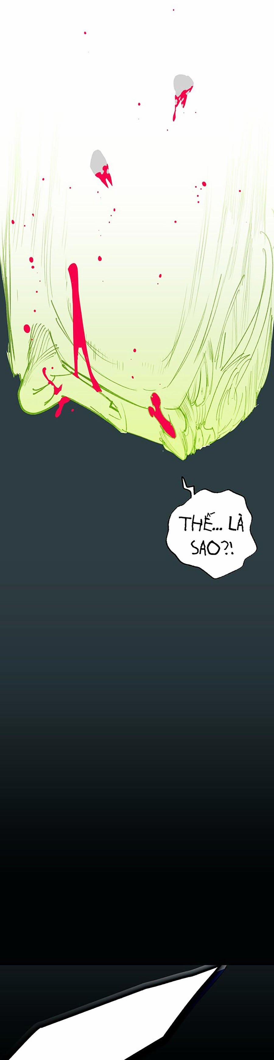 Hard Core Leveling Warrior Ss3 8 trang 70