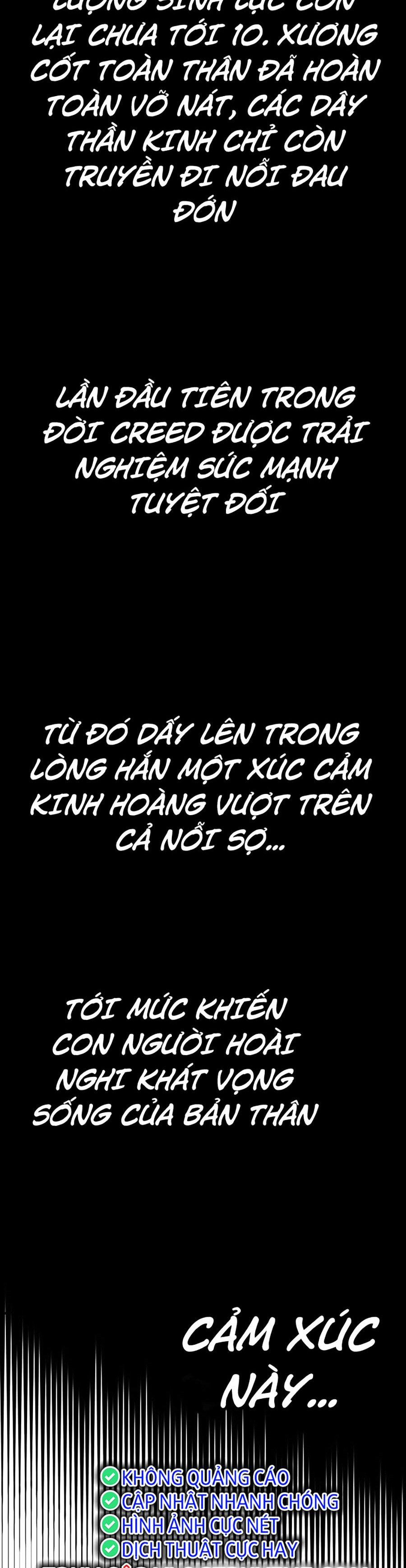 Hard Core Leveling Warrior Ss3 8 trang 75