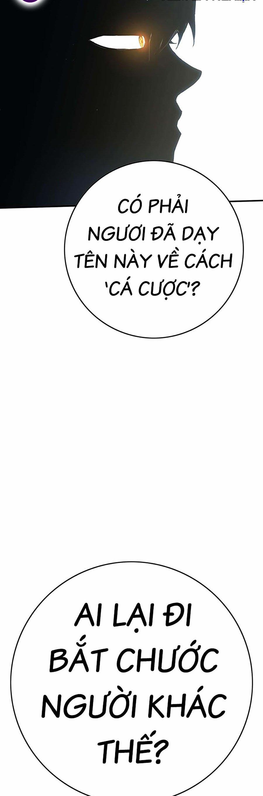 Hard Core Leveling Warrior Ss3 8 trang 98