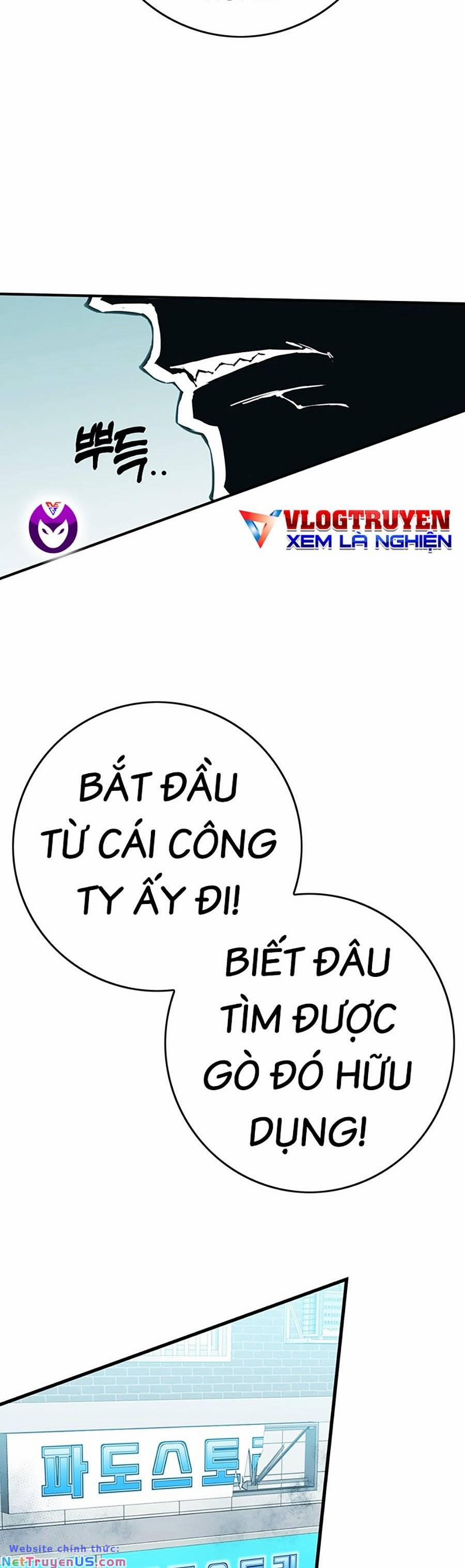 Hard Core Leveling Warrior Ss3 9 trang 108