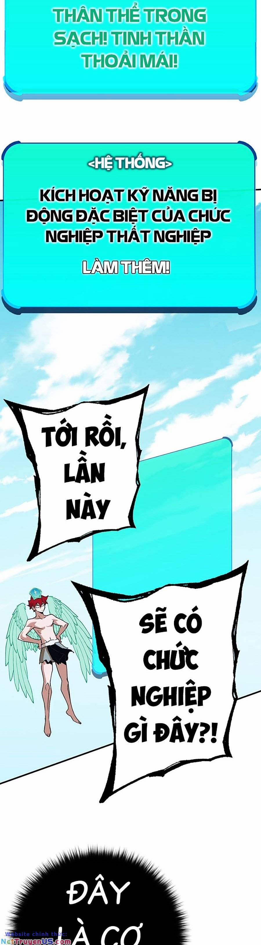 Hard Core Leveling Warrior Ss3 9 trang 123